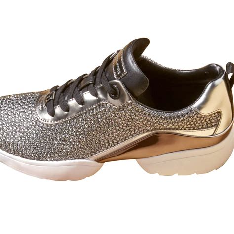 michael kors jada sneakers|Michael Kors sneakers for women.